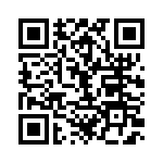 RN70D1503FRE6 QRCode