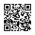 RN70D1621FBSL QRCode