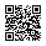 RN70D1621FRE6 QRCode