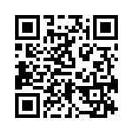 RN70D1622FRE6 QRCode
