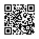 RN70D1622FRSL QRCode