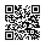 RN70D1651FB14 QRCode