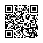 RN70D1651FRSL QRCode