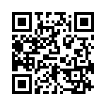 RN70D1653FB14 QRCode