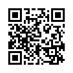 RN70D1691FRE6 QRCode