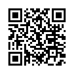 RN70D1693FB14 QRCode