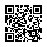 RN70D1693FBSL QRCode