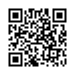 RN70D1741FB14 QRCode