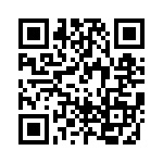 RN70D1741FBSL QRCode