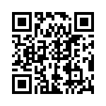 RN70D1820FRE6 QRCode