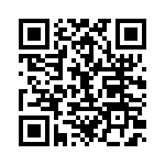 RN70D2001FB14 QRCode