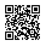 RN70D2001FRE6 QRCode