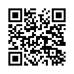 RN70D2003FRE6 QRCode