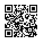 RN70D2051FB14 QRCode