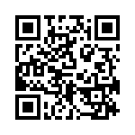 RN70D2052FB14 QRCode