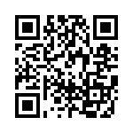 RN70D2054FB14 QRCode