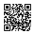 RN70D2054FRE6 QRCode