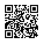 RN70D2102FB14 QRCode