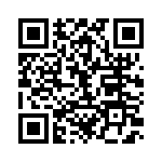 RN70D2102FRE6 QRCode