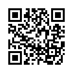 RN70D2151FBSL QRCode