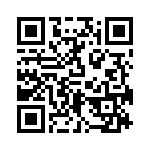 RN70D2151FRSL QRCode