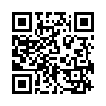 RN70D2153FB14 QRCode