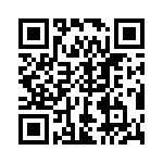 RN70D21R0FRE6 QRCode