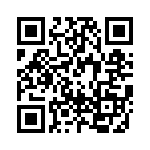RN70D2203FRE6 QRCode