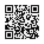 RN70D2210FB14 QRCode