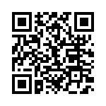 RN70D2211FRE6 QRCode