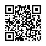 RN70D2211FRSL QRCode