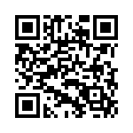 RN70D2261FRE6 QRCode