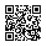 RN70D2261FRSL QRCode