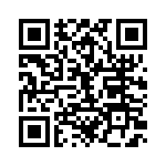 RN70D2323FRE6 QRCode