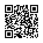 RN70D2370FBSL QRCode