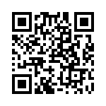 RN70D2371FRSL QRCode