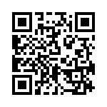 RN70D2374FRE6 QRCode