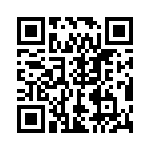 RN70D2430FB14 QRCode