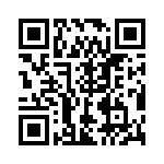 RN70D2430FBSL QRCode