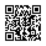 RN70D2430FRSL QRCode