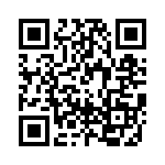 RN70D2610FRE6 QRCode