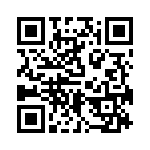 RN70D2612FB14 QRCode