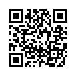 RN70D2612FBSL QRCode