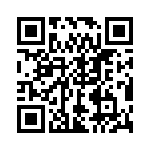 RN70D26R1FB14 QRCode