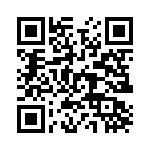 RN70D26R1FRE6 QRCode