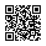 RN70D2703FB14 QRCode