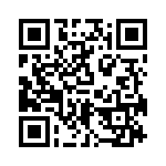 RN70D2740FBSL QRCode