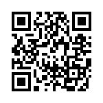 RN70D2740FRE6 QRCode