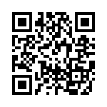 RN70D2741FBSL QRCode