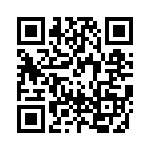 RN70D2743FRSL QRCode